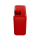 Hyte X50 Red - 1371676 - zdjęcie 7